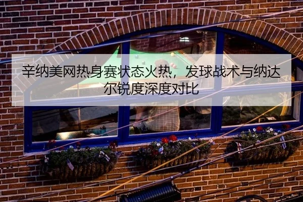 xin-na-mei-wang-re-shen-sai-zhuang-tai-huo-re-fa-qiu-zhan-shu-yu-na-da-er-rui-du-shen-du-dui-bi-2-632.jpg