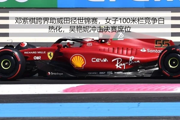 deng-zi-qi-kua-jie-zhu-wei-tian-jing-shi-jin-sai-nv-zi-mi-lan-jing-zheng-bai-re-hua-wu-yan-ni-chong-ji-jue-sai-xi-wei-3-591.jpg